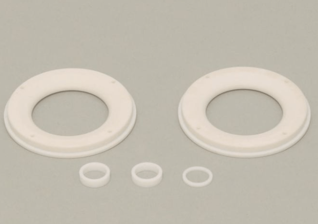 Ремкомплект Dichtungssatz-ZE, 1"- DN25, PTFE