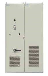 Приводы постоянного тока Siemens 6RM7091-6DV02