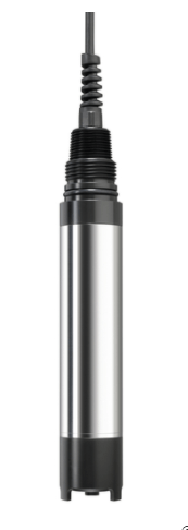 Датчик  Oxymax COS61D-AAA1A4