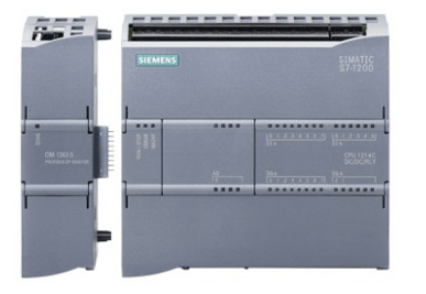 SIMATIC S7-400, БУФЕРНАЯ БАТАРЕЯ 3.6В/1.9АЧАС