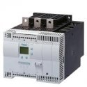 Комплектующие Siemens - Устройства плавного пуска Siemens Sirius 3RW44