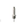 Термометр Easytemp  TMR35-A1BAPGAB1AAA