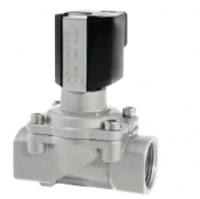 Клапан 8498684.9154.23049 DIAPHRAGM VALVES