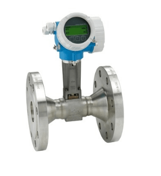 Расходомер Prowirl  R 7R2BRF-2898/0 7R2BRF-AAACJA1D2SK+AIPH