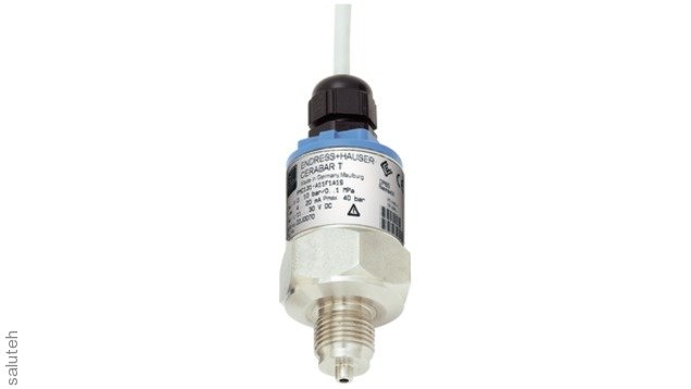 Датчик Cerabar  PMC11-5KQ6/0 PMC11-GR1L1MBWBJJ+RMZ1