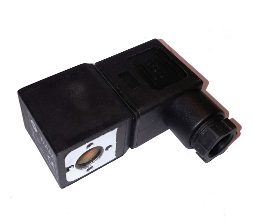 Катушка соленоидная ATEX BOB22050EX 
