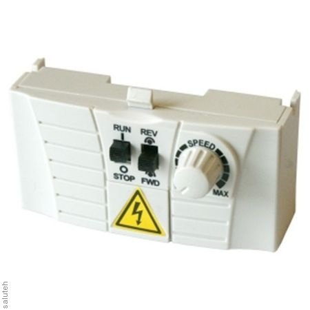 Плата расшир MPOT-01 Потенциометр для ACS355