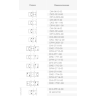 Распределитель Atos DKE-1611-00 