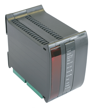 Приводы постоянного тока Sprint Electric 1220I / 1220XRI