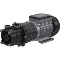 Турбинные насосы Speck Pumpen PY-2071-MK