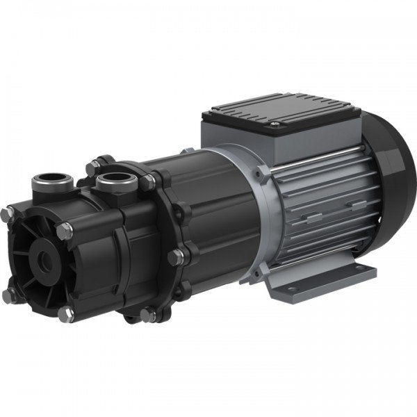 Турбинные насосы Speck Pumpen PY-2071-MK