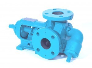 Втулка Idler bushing Pos. 37-R65 30x40x50mm - Widia