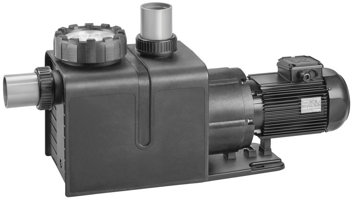 Центробежные насосы Speck Pumpen BCM Profi