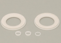 Ремкомплект ZE, 11/4"- DN32, PTFE
