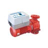 Центробежные насосы типа «в линию» Etaline PumpDrive