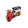 Центробежные насосы типа «в линию» Etaline PumpDrive