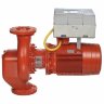 Центробежные насосы типа «в линию» Etaline PumpDrive