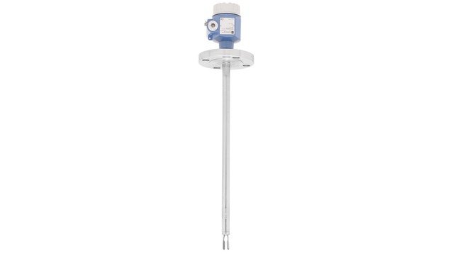 Датчик Liquiphant  M FTL51-KGM2BB5G5A+L8Z1