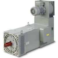 Электродвигатели переменного тока Sicme Motori BQAr160L