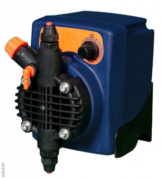 Насос PKX-FT/A 2-6 230V