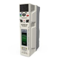 Привод переменного тока Unidrive M700-034 00062 A10, M701-034 00062 A10
