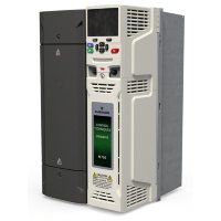 Привод переменного тока Unidrive M700-064 00350 A10, M701-064 00350 A10