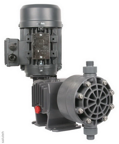 Насос ST-D CA 39/11, 230/1/50, 0,18 кВт