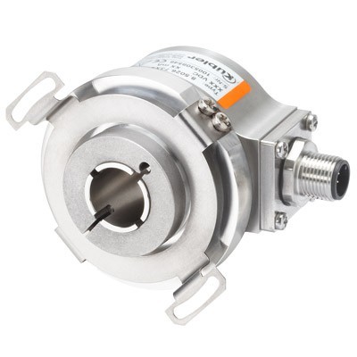 Энкодер 8.5020.0050.1024.S110.0015 incremental rotary encoder
