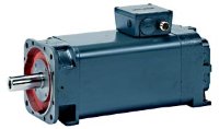 Асинхронные электродвигатели Siemens 1PH6