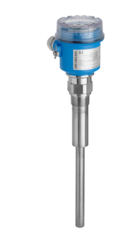 Датчик уровня  Soliphant T FTM20-4G25A