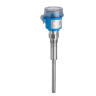 Датчик уровня  Soliphant T FTM20-4G25A
