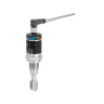 Датчик уровня  Soliphant T FTM20-4G25A