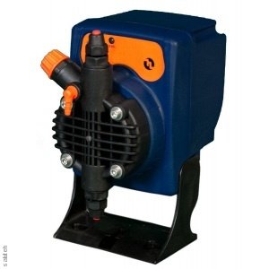 Насос PKX-MA/A 5-5 230V PVDF TFE/P